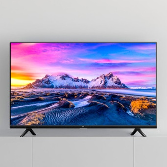 Не работает...