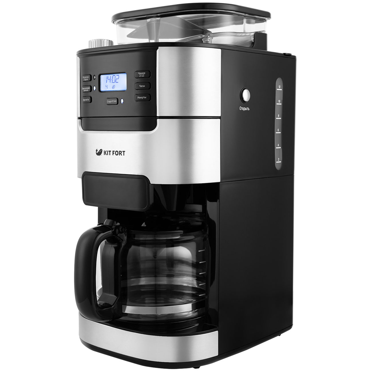 Не поступает вода в...