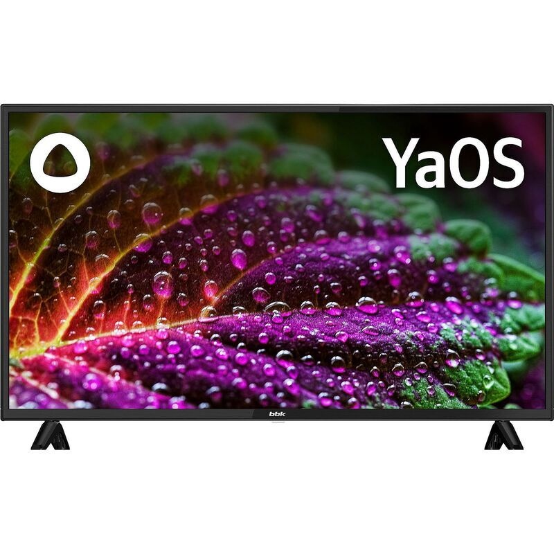 Не загружаются...