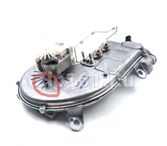 Стиральная машина...