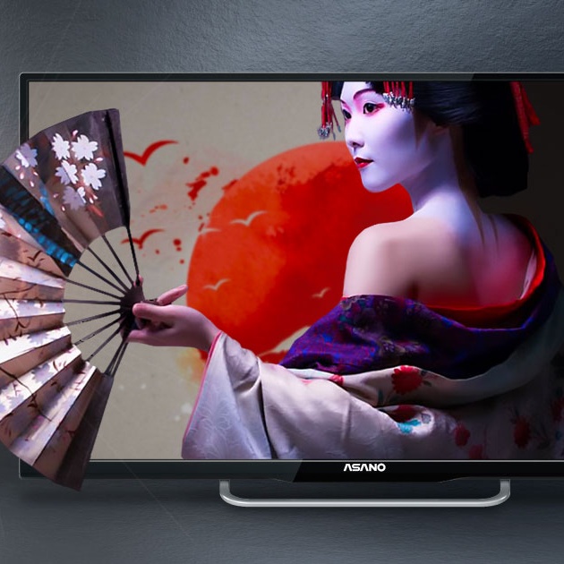 Отключение функции