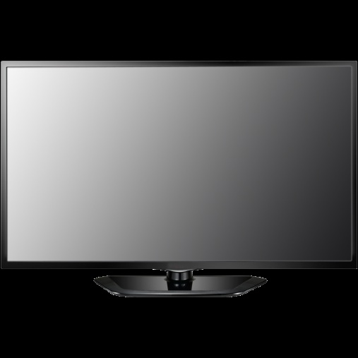 Не работает пульт...