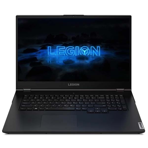 У ноутбука постоянно...