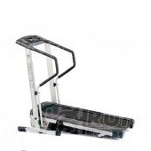 Ошибка е5 на беговой...