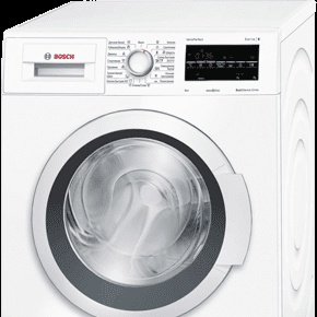 Стиральная машина...