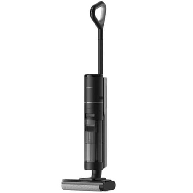 Вертикальный пылесос...