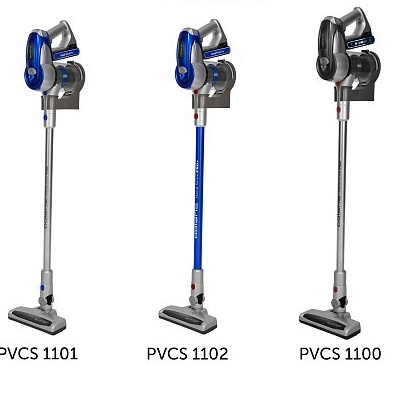 Купить турбощетку для...