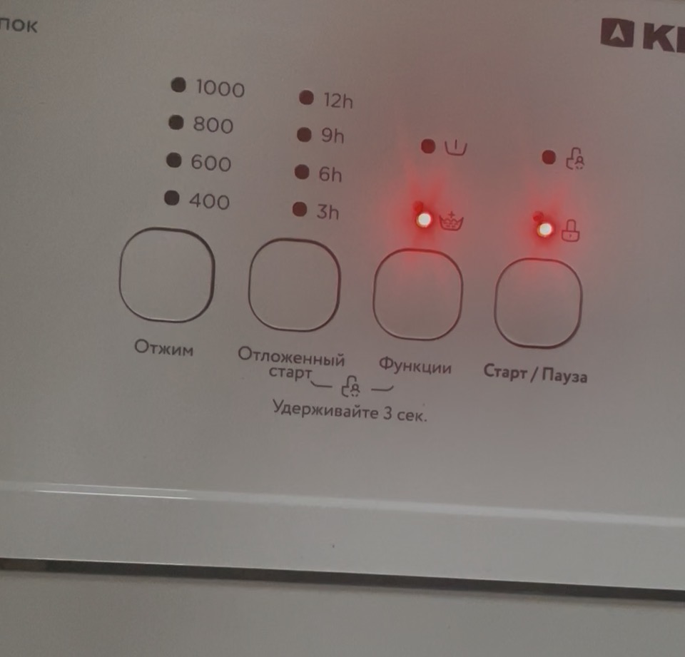 Проблемы со...