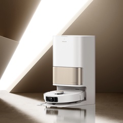 Неисправность робота...