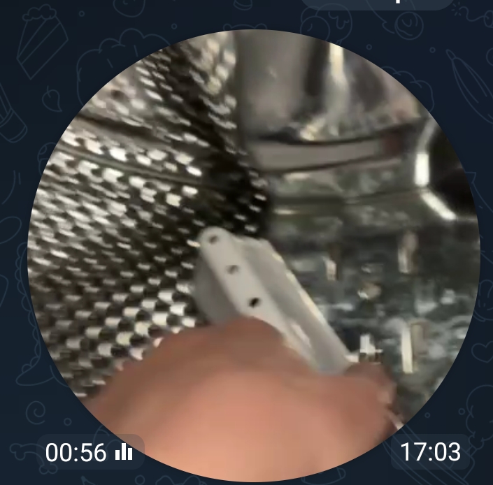 Стиральная машина...