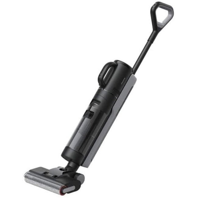 Не запускается...