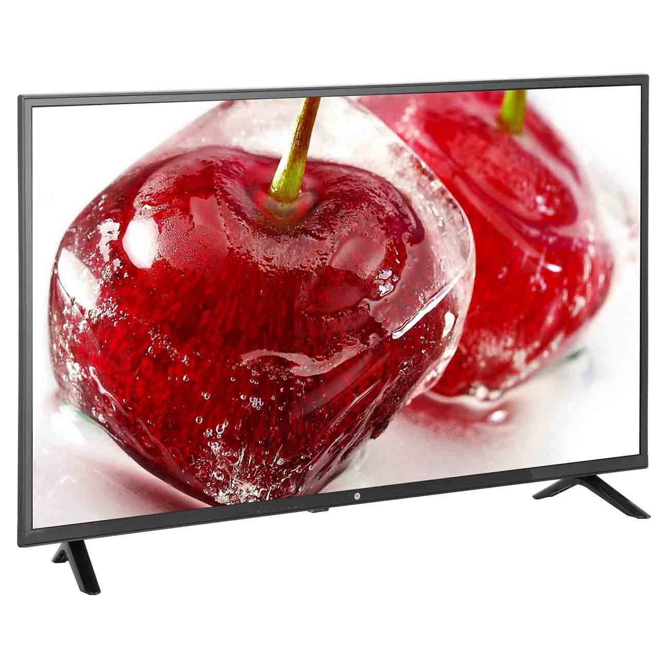 Не работает алиса в...