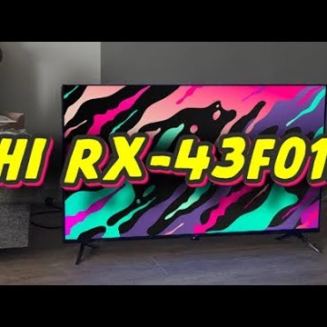 Не загружается...