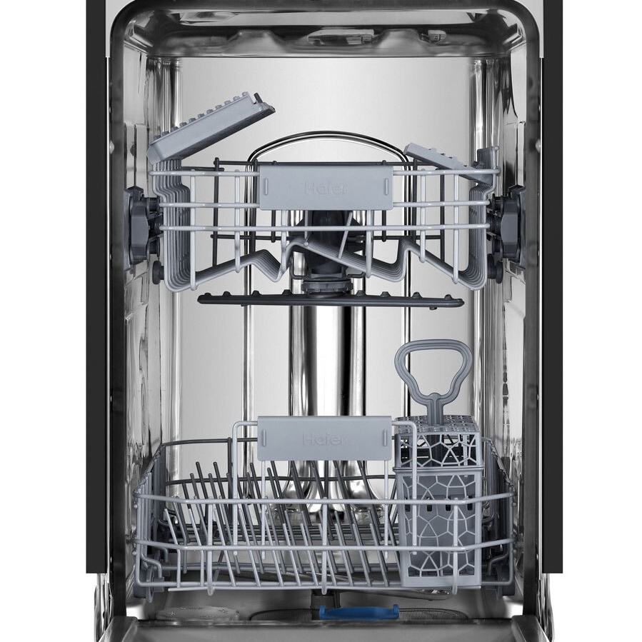 Посудомоечная машина...