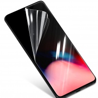 Что делать если...