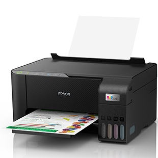 Печать с переплетом