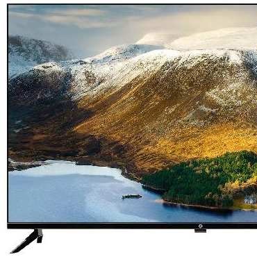 Не открывается меню...