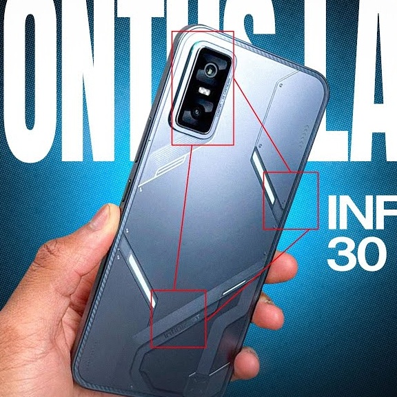 Настройки телефона...