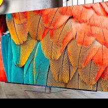 Почему телевизор не...