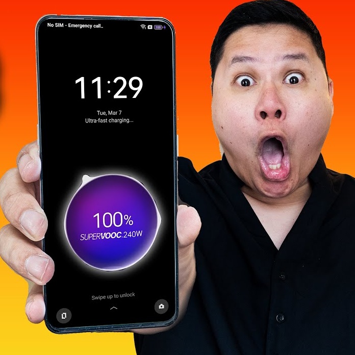 Заменить батарею в...