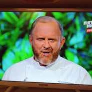 Что делать с...