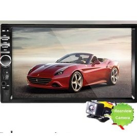 Кнопка выключения...