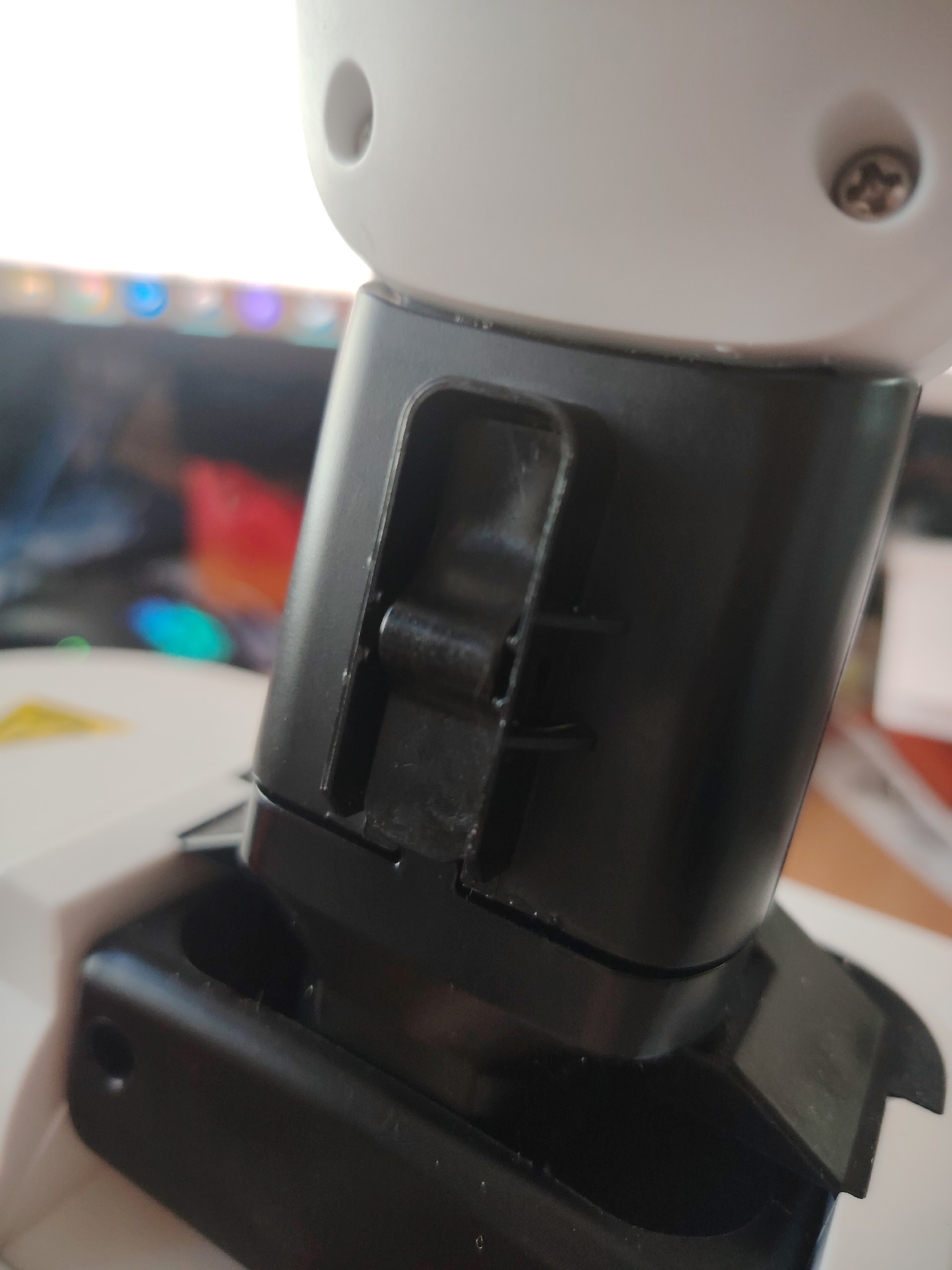 Пылесос karingbee