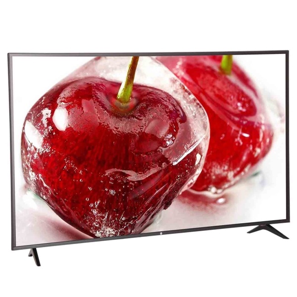 Где скачать прошивку...