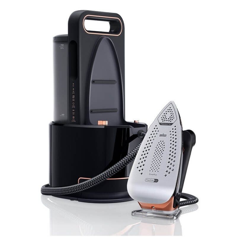 Не работает...