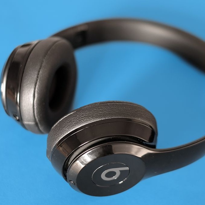 Что делать если...