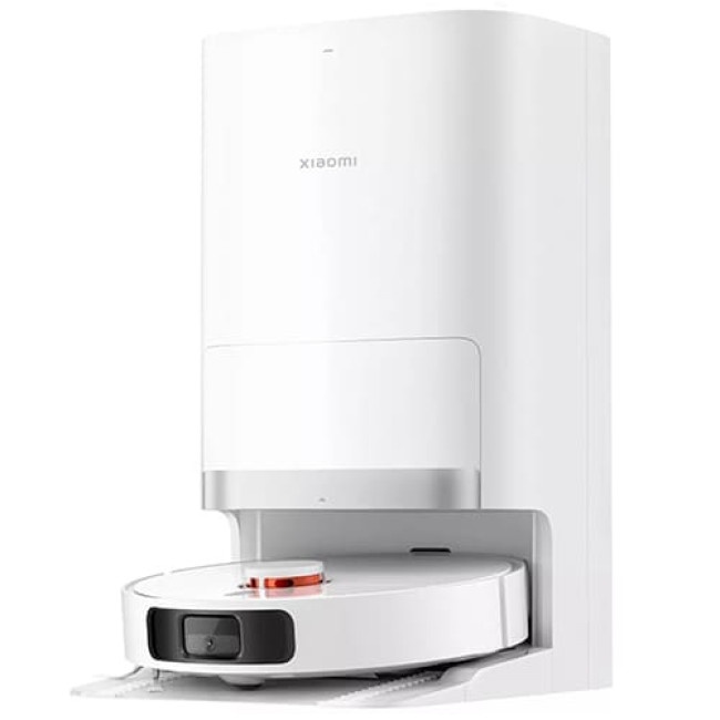 Не подаётся вода в...