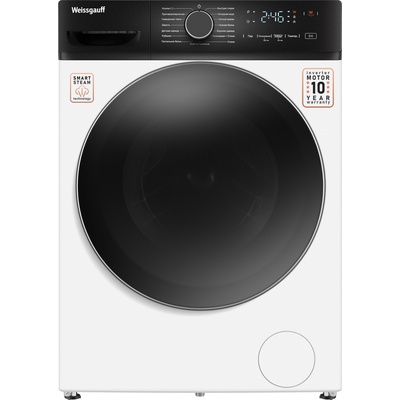 Не работает...