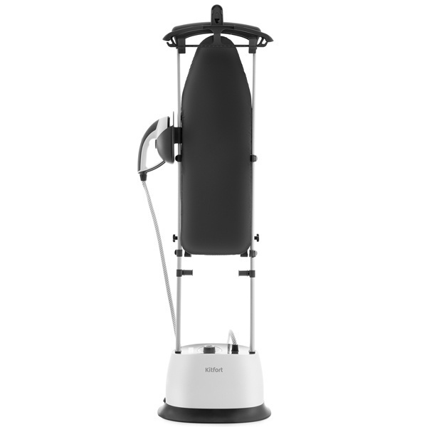 Отпариватель не...