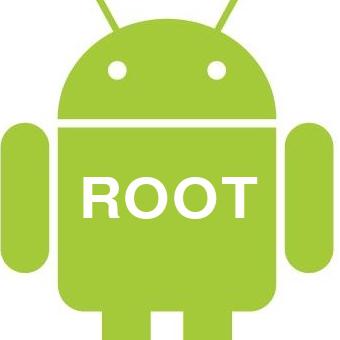 Root и гарантия