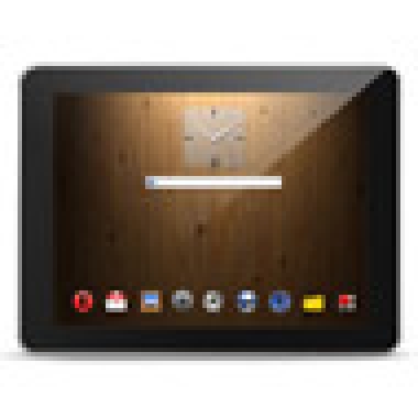Планшет explay surfer 8 01 не...