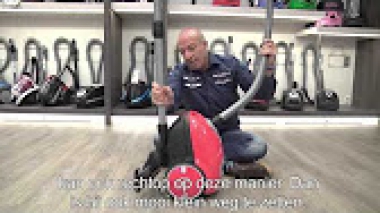 Нужен фильтр для...