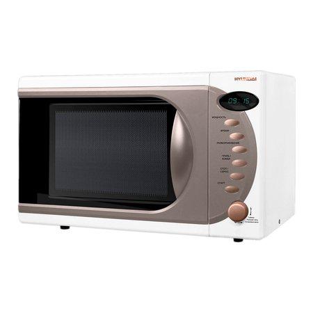 Тв тошиба 32l4353rb не...