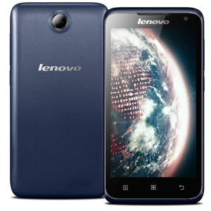 Не заряжается Lenovo p780