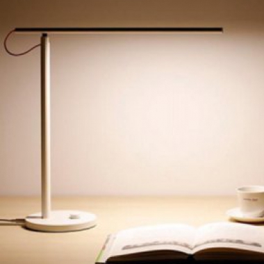 Лампа xiaomi / mijia mi desk lamp...