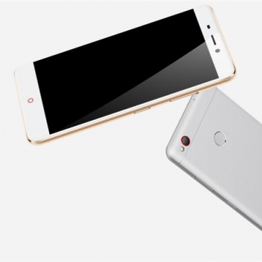 Телефон zte nubia n1 не...