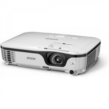 Проектор epson eb-x12...