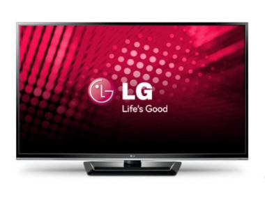 Телевизор lg 42ph470u-zd не...