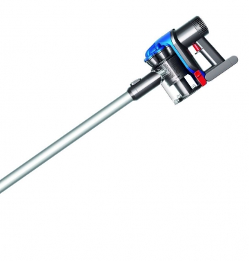Пылесос dyson 62 up top...