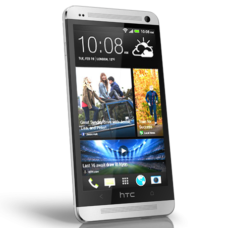 Ищу корпус HTC ONE DUAL SIM...