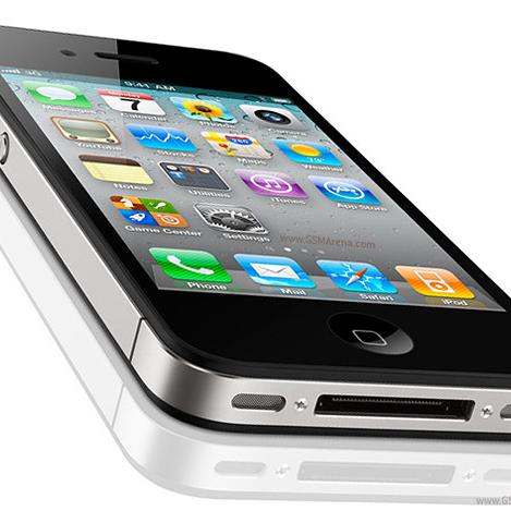Замена кнопки home iphone 4...