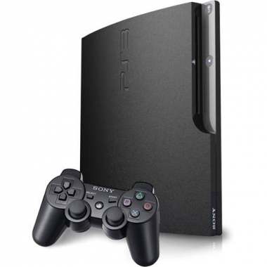 Срочно ищу привод ps3...