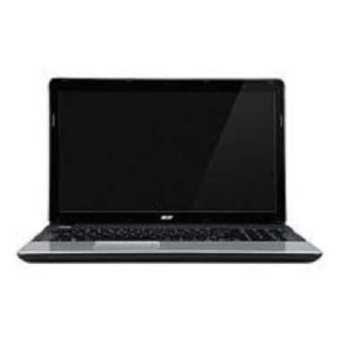 Acer aspire не грузится