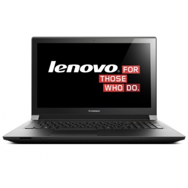 Можно ли с lenovo g580 на...