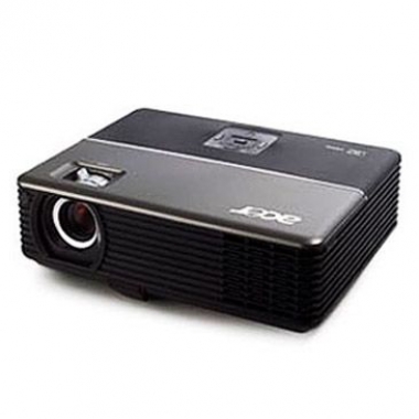 Проектор acer p5271 не...