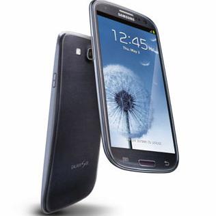 Замена стекла на note 3